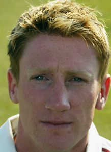 John Blain