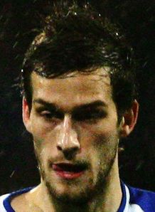 Picture of Roger Johnson