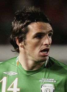Picture of Jonathan Douglas