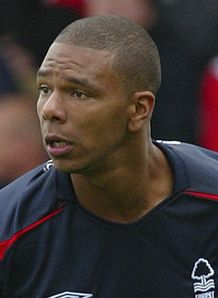 Picture of Julian Bennett