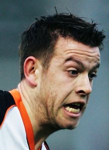 Picture of Keith Keane