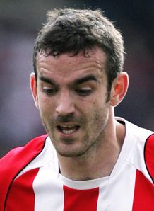 Picture of Kevin O'Connor