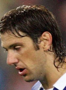 Krstajic