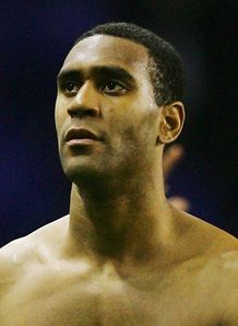 Picture of Leon Constantine