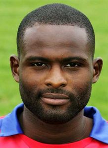 Picture of Leon Cort