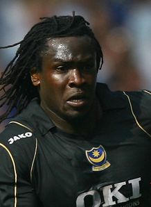 Primus out of Rams clash