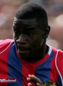 Picture of Magnus Okuonghae