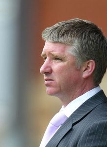 Orient to land Latics starlet