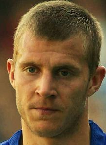 Picture of Martin Rowlands