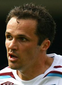 Matthew Etherington