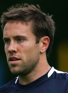 Matthew Upson