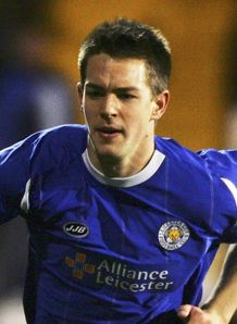 Matty_Fryatt_557391.jpg