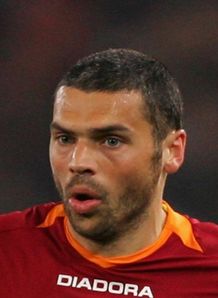 Picture of Max Tonetto
