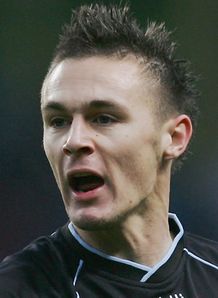 Picture of Michael Rose