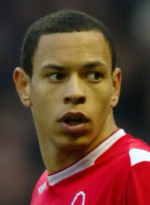 NathanTyson_560576.jpg
