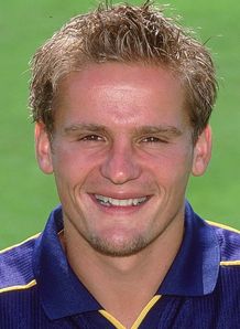 Picture of Neal Ardley