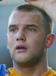 Picture of Neil Ashton