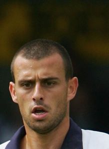Picture of Neil Clement