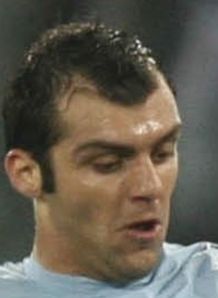 Pandev
