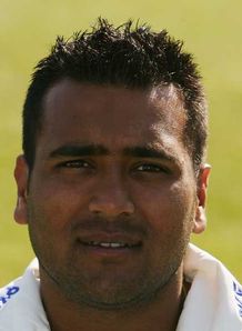 Patel_samit nottinghamshire