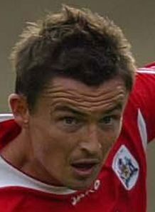 Picture of Paul Heckingbottom