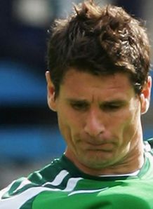 Pollitt set for new Wigan deal