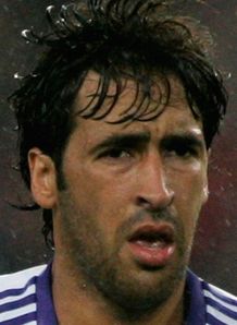 [Obrazek: Raul_Gonzalez_558233.jpg]