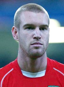 Picture of Rhys Weston