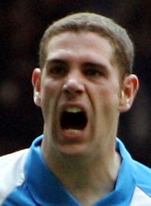 Richard Walker