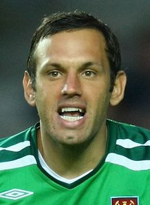 Richard Wright
