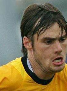 Rovers release quartet