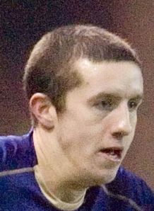 Picture of Ryan Conroy