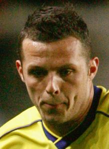 Picture of Sam Stockley