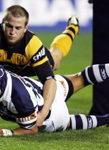 Sam Tuitupou