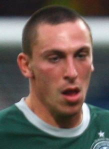 Scott Brown