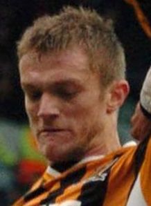 Picture of Scott Wiseman