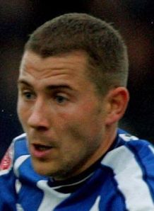 Picture of Sean Hessey