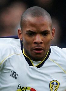 Picture of Sebastien Carole
