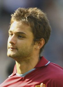 Maloney may leave Villa