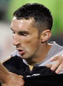 Picture of Simon Yeo