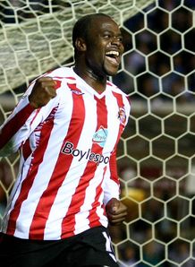 John salvages last-gasp draw