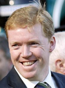 SteveStaunton_556529.jpg