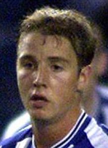 Picture of Steven Haslam