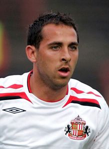 Chopra: Fortunes will improve