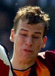 Picture of Tom Penford