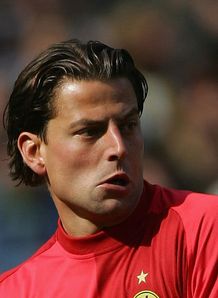 Weidenfeller faces DFB rap