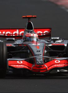 alonso fernando hungary