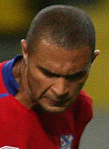 Boro line-up Alves move