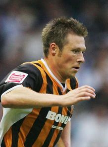 barmby nick