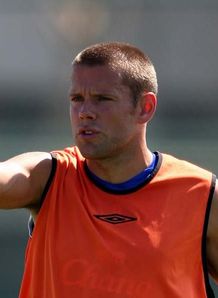Blades move 'excites' Beattie